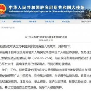 ��һ�����������Ї��ο��⺞�����R��