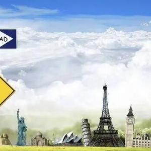 �Ї��v�ɹŇ���ʹ������鸰�A�ɹŇ������C�l���C���J�C��