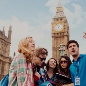 �й����⺞�C �½��ڰ�ӭ���������뾳�⺞�ÿ�