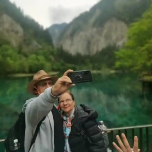 ���C���߼t��ጷ� �ϰ����⺞�뾳������53.9%